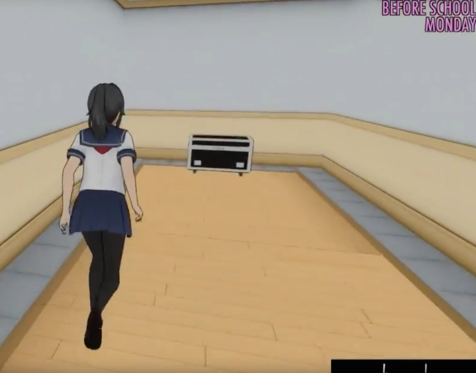 Image StorageRoomnew.png Yandere Simulator Wiki FANDOM powered by