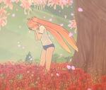 Rejection | Yandere Simulator Wiki | FANDOM powered by Wikia