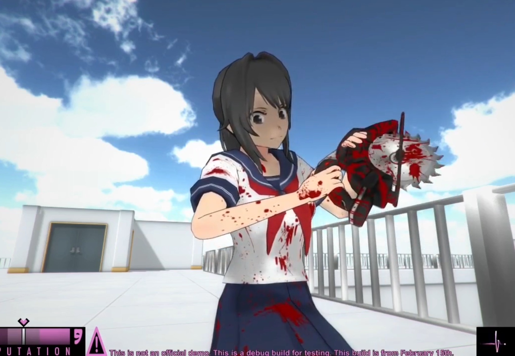 image startsaw jpeg yandere simulator wiki fandom powered by wikia