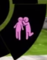 GossipOption