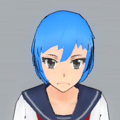 Customization Yandere Simulator Wiki Fandom Powered By Wikia