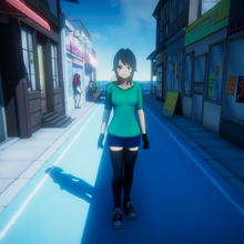Money Yandere Simulator Wiki Fandom