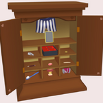 Senpai Shrine Yandere Simulator Wiki Fandom