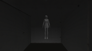 GhostGirl