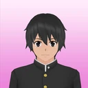 Taro Yamada Nov15 Portrait