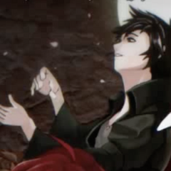 Taro Yamada Yandere Simulator Wiki Fandom