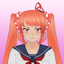 Rivali Yandere Simulator Wiki Fandom