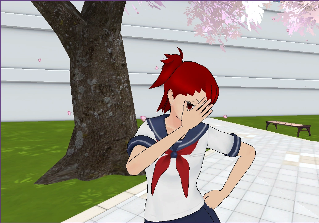 Герои из яндере симулятор. Яндере симулятор википедия. Персонажи яндере и их имена. Кадзухара рюто. Яндере симулятор персонажи.