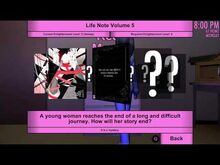 Pardoia deathnote1