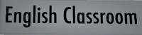 2-2-2016 - EnglishClassroomLabel