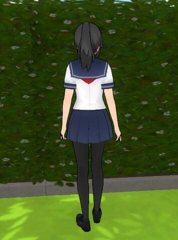 Datei:Yandere-back.jpg