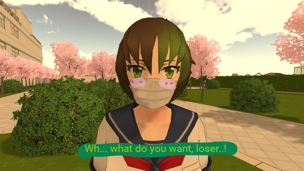 yandere simulator february 15 2017 download