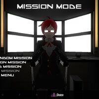 Mission Mode Yandere Simulator Wiki Fandom
