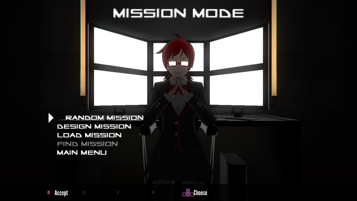 mission-mode-yandere-simulator-wiki-fandom-powered-by-wikia