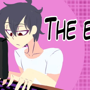Yanderedev Yandere Simulator Wiki Fandom