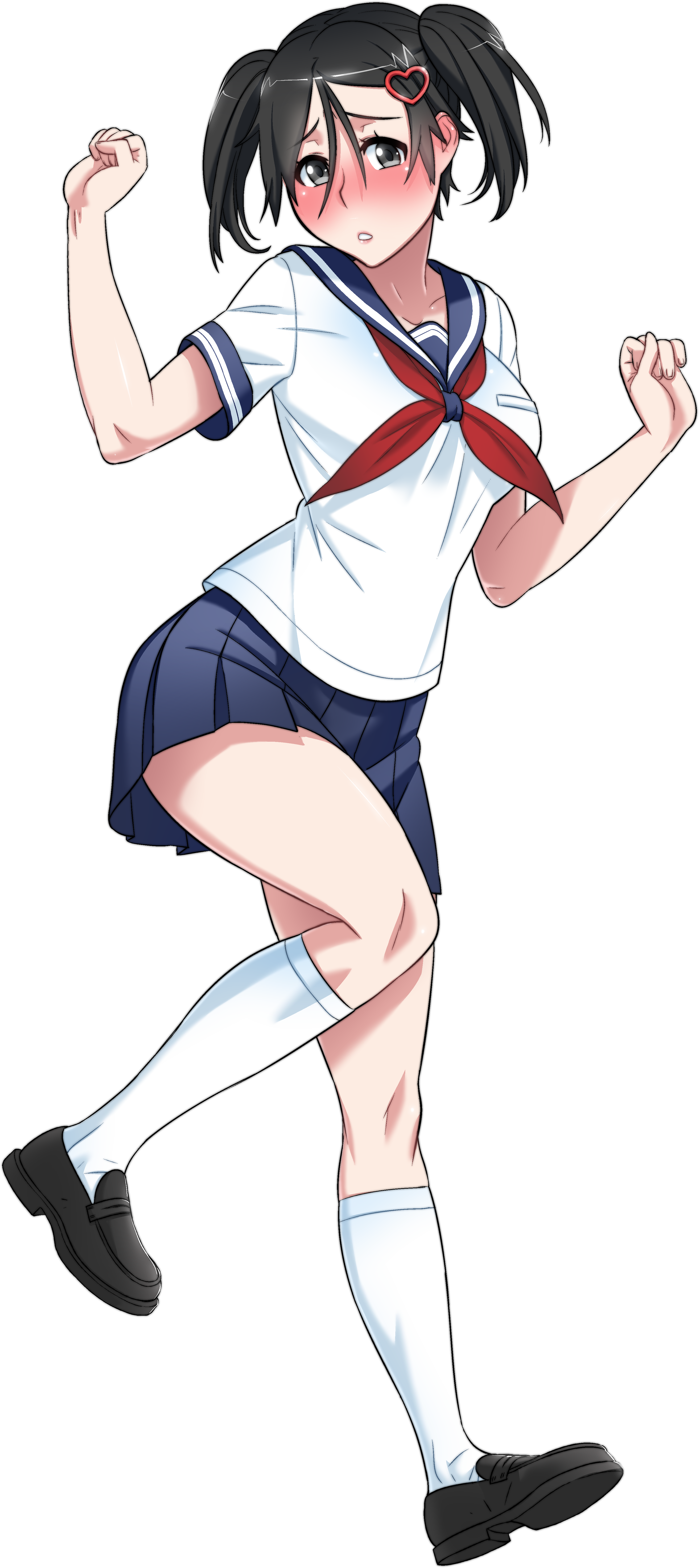 yandere simulator hanako yamada mod game play online yandere simulator hanako yamada mod game play online