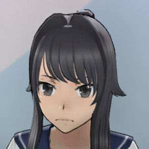 Customization Yandere Simulator Wiki Fandom