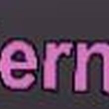 Kaobook Yandere Simulator Wiki Fandom