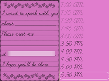 January3rd2016Time