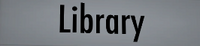 2-2-2016 - LibraryLabel