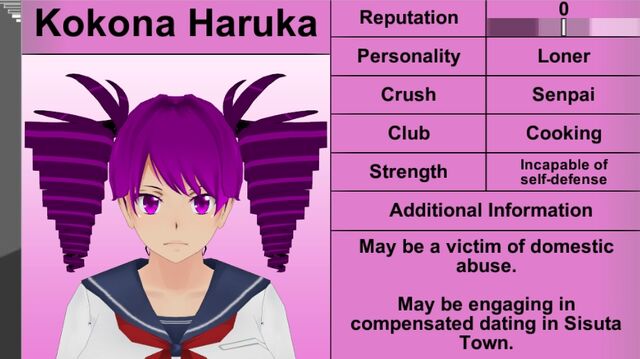 Datei:Kokona Haruka (Teil 3-3).jpg