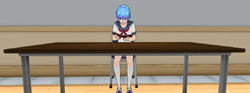KuuReading