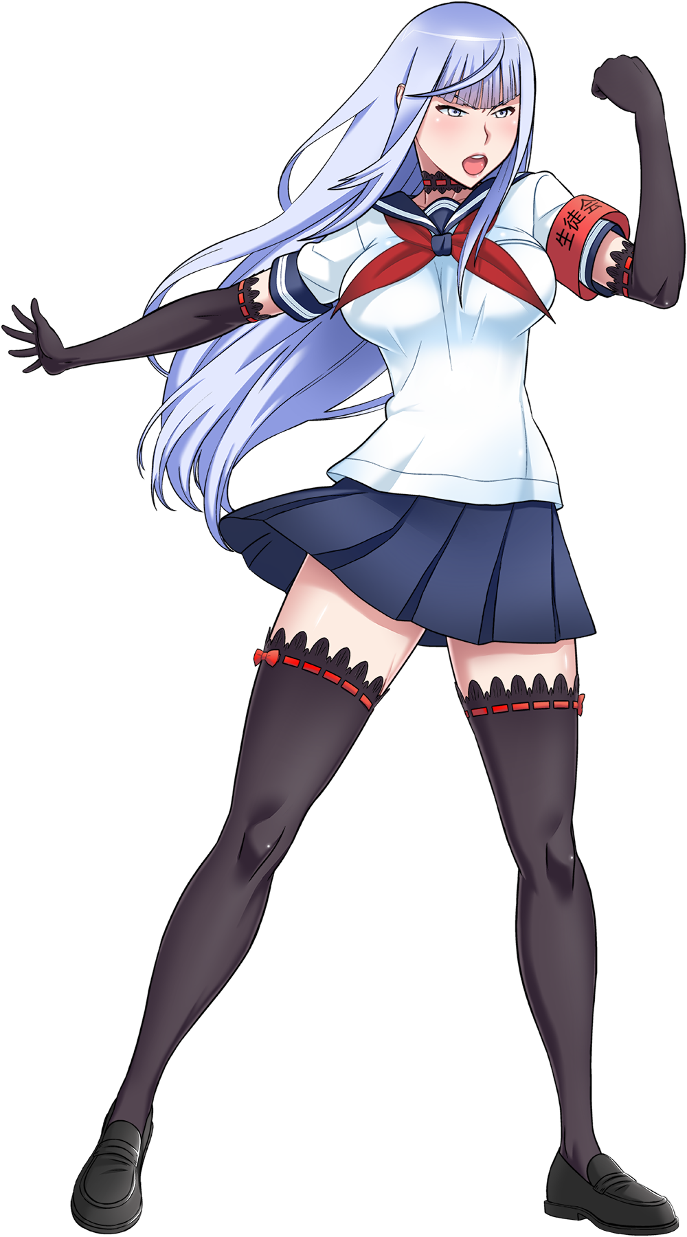 Megami Saikou Wikia Yandere Simulator FANDOM powered by Wikia