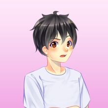 Yanderedev Yandere Simulator Wiki Fandom