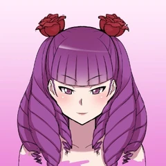 Kizana Sunobu  Yandere Simulator Wiki  FANDOM powered by 