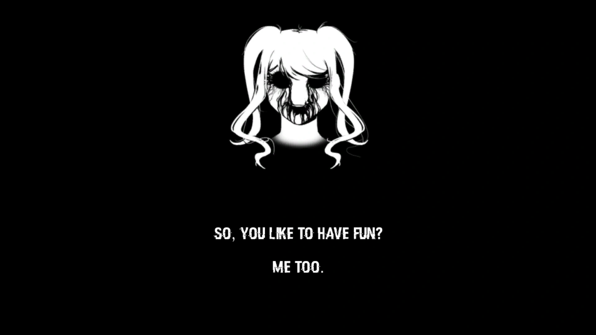 Fun Girl/Galeria Yandere Simulator Wiki Fandom