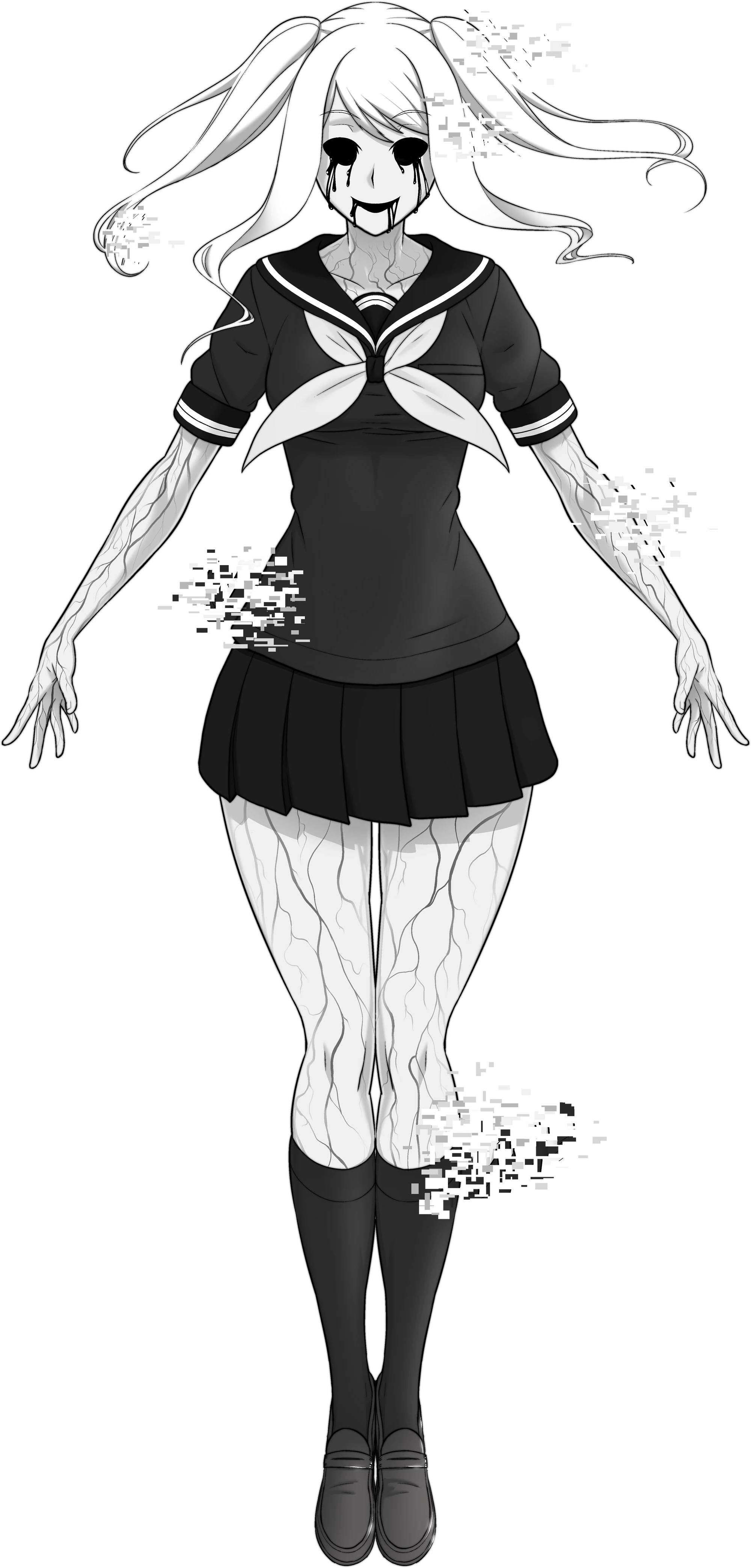 Fun Girl Yandere Simulator Wikia FANDOM powered by Wikia