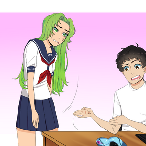 Yanderedev Yandere Simulator Wiki Fandom