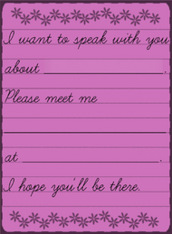 January3rd2016Note