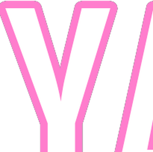 Yandere Simulator Wiki Fandom