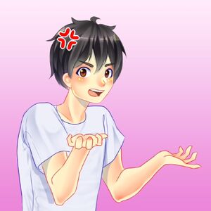 Yanderedev Yandere Simulator Wiki Fandom