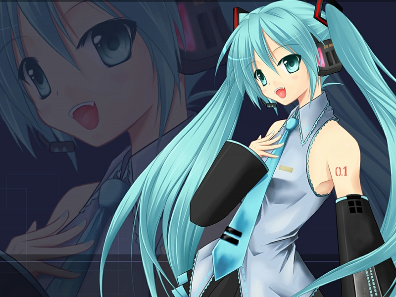 Image Hatsune Miku Jpg Yandere Simulator Wiki Fandom Powered By Wikia