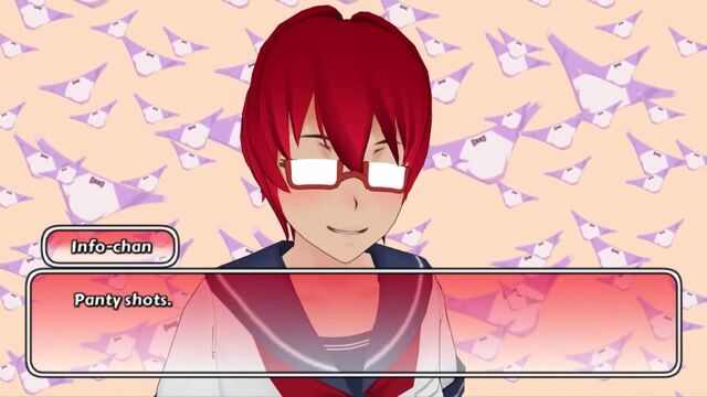 Plik:Info-chan w intrze.jpeg
