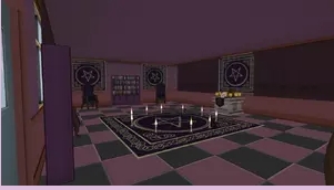 Occ
