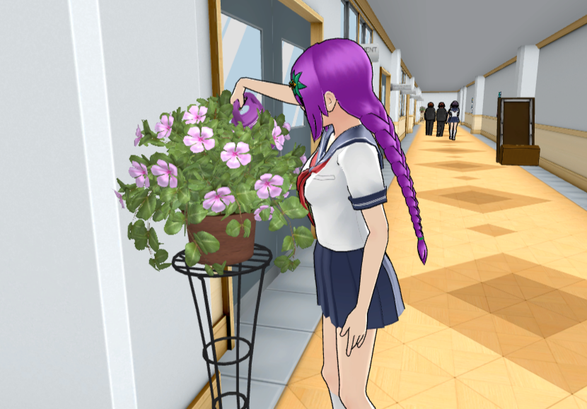 48 Best Ideas For Coloring Yandere Simulator Wiki