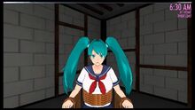 Maxresdefault-3