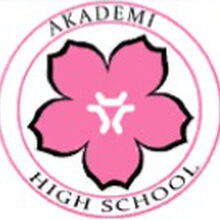 Akademi High School Yandere Simulator Wiki Fandom