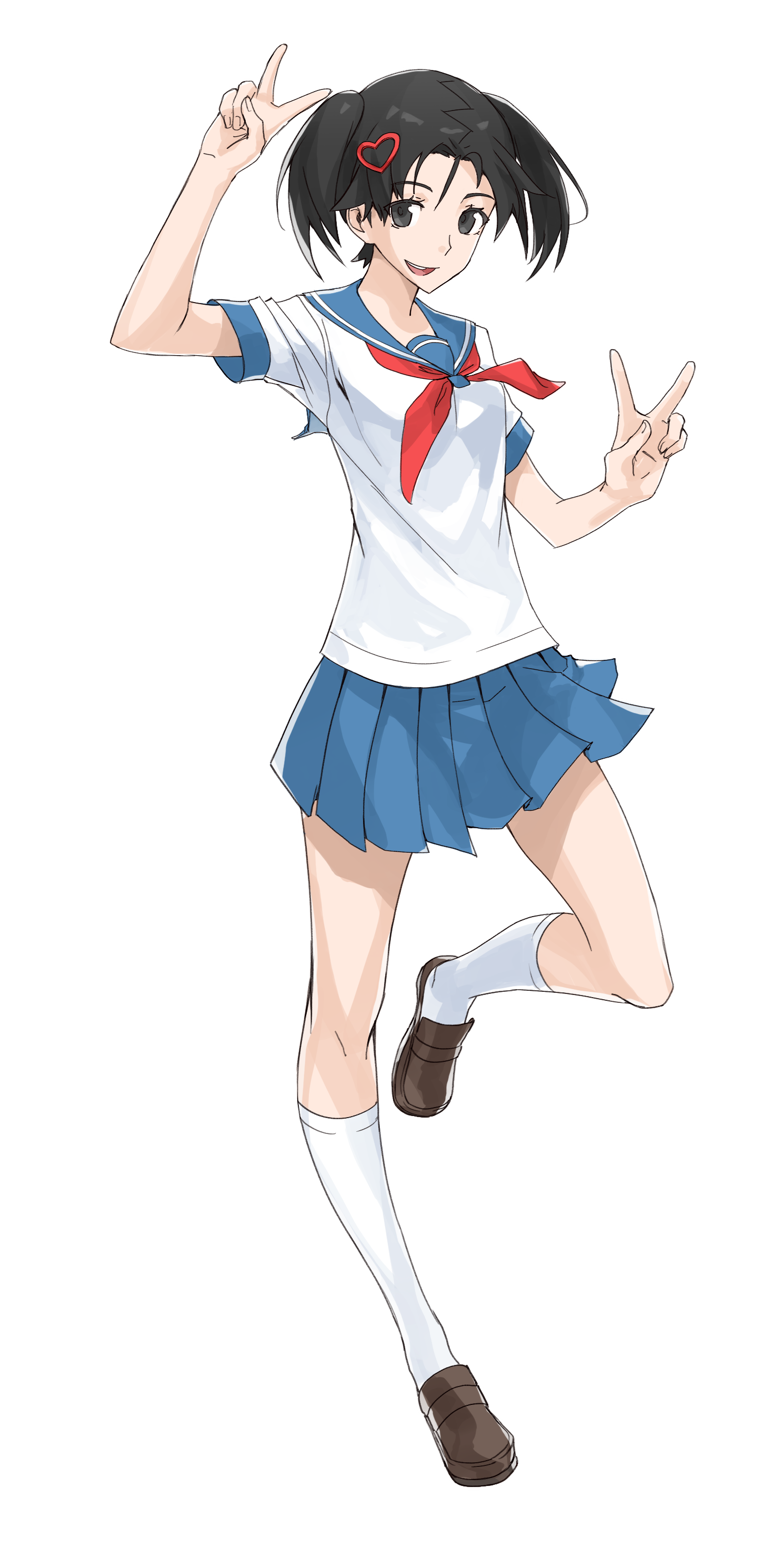 Hanako Yamada Yandere Simulator Wikia Fandom