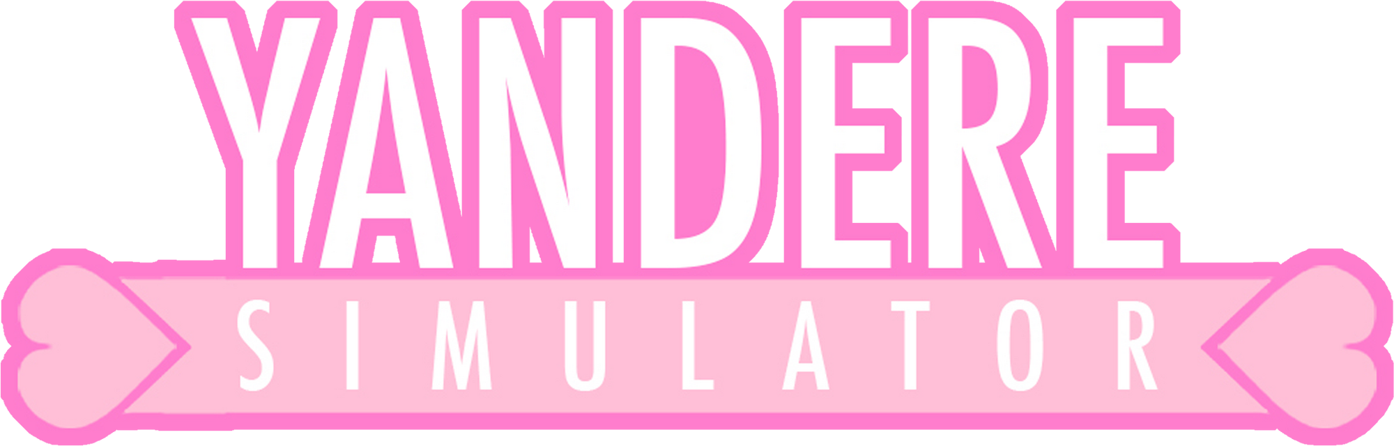 Update History | Yandere Simulator Wiki | Fandom - 