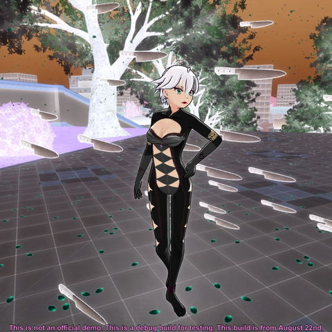 Download - Yandere Simulator Download - Yandere Simulator