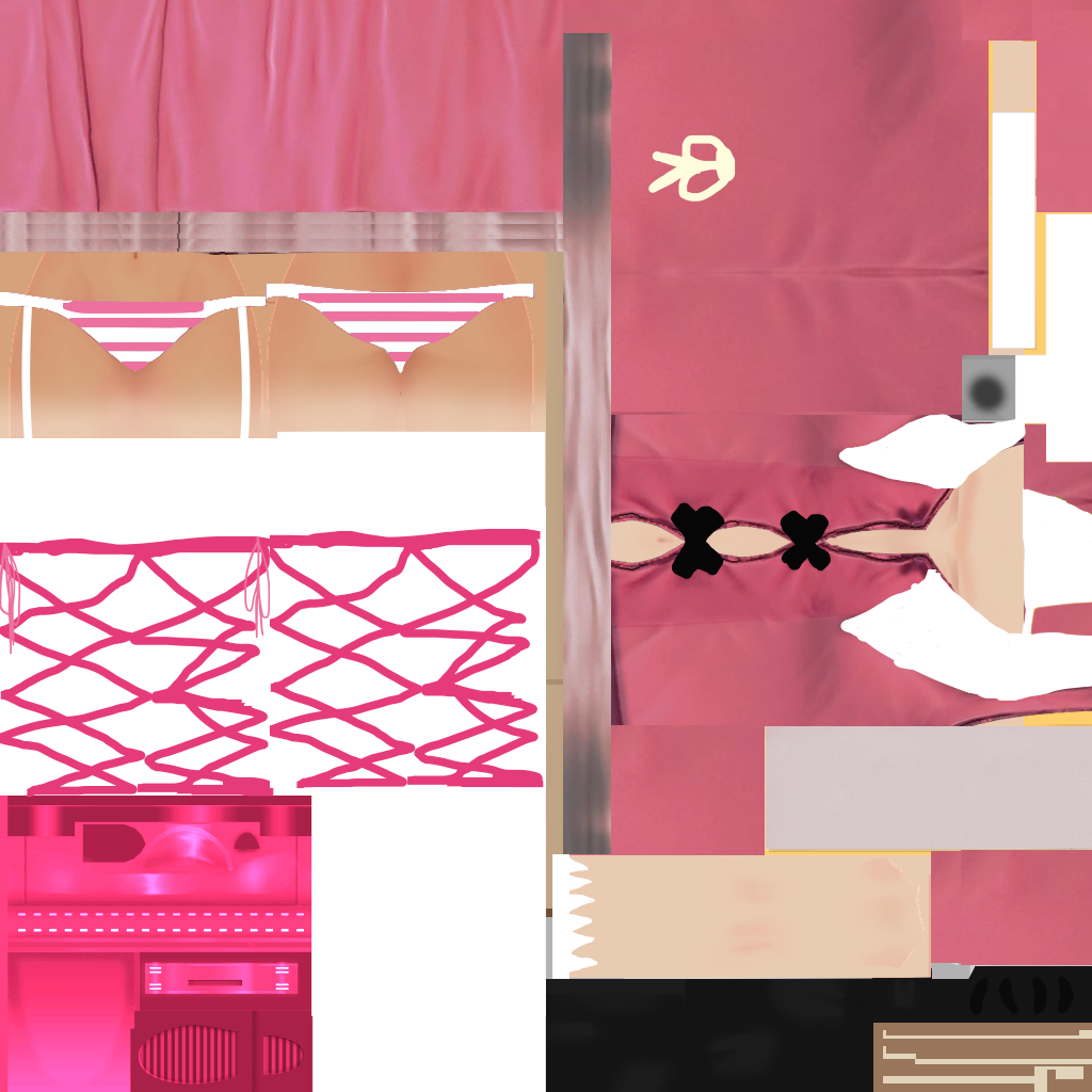 Image Result For Fun Girl Games Co Ng Image Result For Fun Girl Games Co Ng