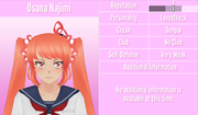 OsanaProfile-0