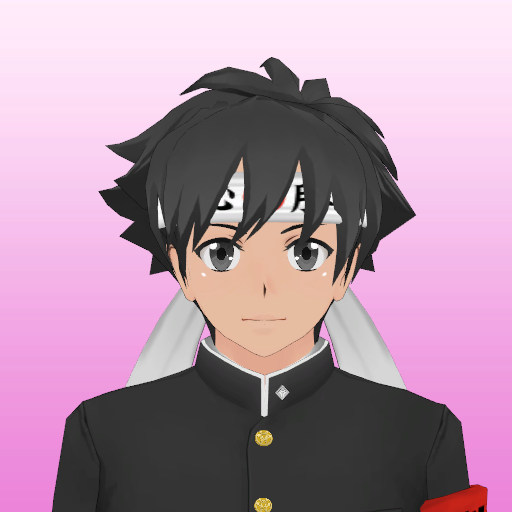 genderbend yandere simulator rivals devainart genderbend yandere simulator rivals devainart