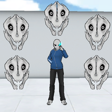 Bad Time Mode Yandere Simulator Wiki Fandom