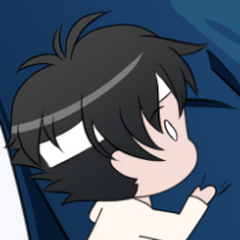 Budo Masuta Yandere Simulator Wiki Fandom