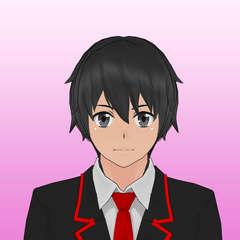 Taro Yamada Yandere Simulator Wiki Fandom